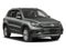 2018 Volkswagen Tiguan Limited Limited