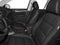 2018 Volkswagen Tiguan Limited Limited