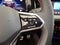 2023 Volkswagen Golf GTI S
