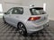 2023 Volkswagen Golf GTI S