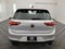 2023 Volkswagen Golf GTI S