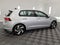 2023 Volkswagen Golf GTI S