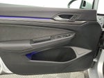 2023 Volkswagen Golf GTI S