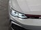 2023 Volkswagen Golf GTI S