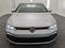 2023 Volkswagen Golf GTI S