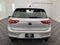 2023 Volkswagen Golf GTI S