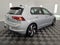 2023 Volkswagen Golf GTI S