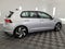 2023 Volkswagen Golf GTI S