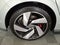 2023 Volkswagen Golf GTI S