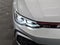 2023 Volkswagen Golf GTI S
