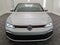 2023 Volkswagen Golf GTI S