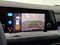 2023 Volkswagen Golf GTI S