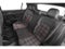 2024 Volkswagen Golf GTI SE