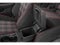 2024 Volkswagen Golf GTI SE