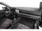 2024 Volkswagen Golf GTI SE