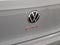 2024 Volkswagen Golf GTI SE
