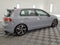 2024 Volkswagen Golf GTI SE