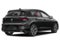 2024 Volkswagen Golf GTI SE