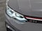 2024 Volkswagen Golf GTI SE