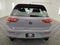 2024 Volkswagen Golf GTI SE