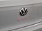 2024 Volkswagen Golf GTI SE