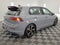 2024 Volkswagen Golf GTI SE