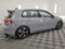 2024 Volkswagen Golf GTI SE