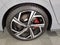 2024 Volkswagen Golf GTI SE