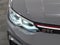 2024 Volkswagen Golf GTI SE
