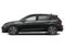 2024 Volkswagen Golf GTI SE