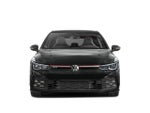 2024 Volkswagen Golf GTI SE