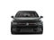 2024 Volkswagen Golf GTI SE
