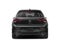 2024 Volkswagen Golf GTI SE