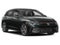 2024 Volkswagen Golf GTI SE