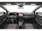 2024 Volkswagen Golf GTI SE