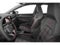 2024 Volkswagen Golf GTI SE
