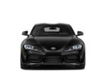 2020 Toyota GR Supra 3.0 Premium
