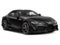 2020 Toyota GR Supra 3.0 Premium