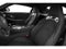 2020 Toyota GR Supra 3.0 Premium