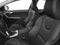2015 Volvo S60 T5 Drive-E Premier