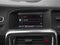 2015 Volvo S60 T5 Drive-E Premier