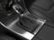 2015 Volvo S60 T5 Drive-E Premier