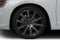 2015 Volvo S60 T5 Drive-E Premier