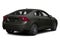 2015 Volvo S60 T5 Drive-E Premier