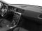 2015 Volvo S60 T5 Drive-E Premier