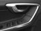 2015 Volvo S60 T5 Drive-E Premier