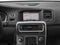 2015 Volvo S60 T5 Drive-E Premier