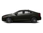 2015 Volvo S60 T5 Drive-E Premier