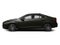 2015 Volvo S60 T5 Drive-E Premier
