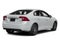 2015 Volvo S60 T5 Drive-E Premier
